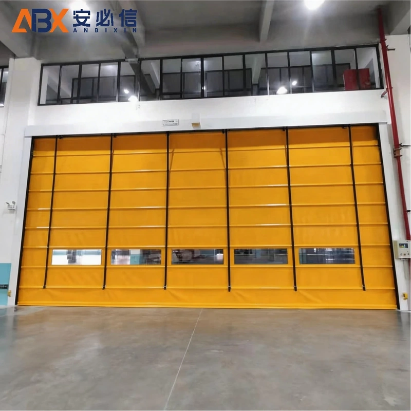 绍兴登车桥